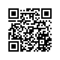 深圳陶板幕墻施工公司