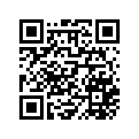 深圳陶土板幕墻工程公司