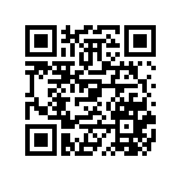 深圳外立面幕墻工程公司