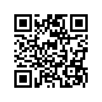 深圳幕墻施工-維修-改造工程公司