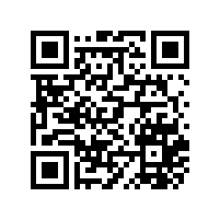 深圳隱框玻璃幕墻設(shè)計(jì)高度要求【中東幕墻】