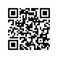 u型玻璃幕墻的兩種安裝方法介紹