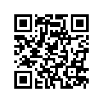 u型玻璃幕墻價(jià)格與應(yīng)用！