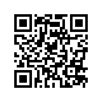 U型玻璃幕墻建筑與設(shè)計(jì)