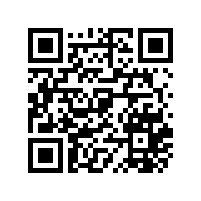 外墻玻璃幕墻報(bào)價(jià)表要綜合業(yè)主的需求【中東幕墻】