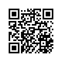 為什么玻璃幕墻建筑會(huì)成為建筑設(shè)計(jì)主流？【中東幕墻】