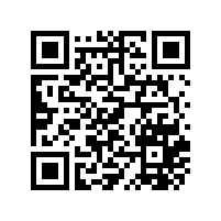 為什么石材幕墻更受西方貴族的喜愛【中東幕墻】