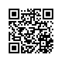 為什么現(xiàn)代建筑用玻璃幕墻？