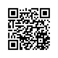 現(xiàn)代建筑節(jié)能設(shè)計(jì)【玻璃幕墻】
