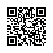 新建辦公樓玻璃幕墻-幕墻裝飾工程-幕墻設(shè)計(jì)安裝公司
