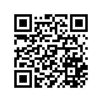寫字樓玻璃幕墻-幕墻公司-幕墻設(shè)計(jì)安裝-3600+項(xiàng)目合作案例