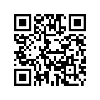 隱框玻璃幕墻設(shè)計(jì)說明【中東幕墻】