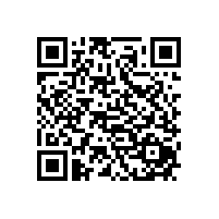 隱框玻璃幕墻【中東幕墻】
