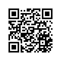 優(yōu)質(zhì)的玻璃幕墻工程公司，請聯(lián)系【中東幕墻】