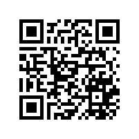 優(yōu)質(zhì)的玻璃幕墻工程公司，請(qǐng)聯(lián)系【中東幕墻】