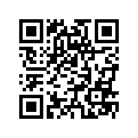 【中東幕墻】賀第七屆牛商爭(zhēng)霸賽寶安梟龍戰(zhàn)隊(duì)啟動(dòng)會(huì)圓滿落幕！