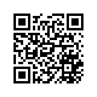 【中東幕墻】玻璃幕墻工程有限公司