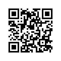 中東幕墻-玻璃幕墻設(shè)計(jì)計(jì)算步驟