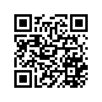 【中東幕墻】玻璃幕墻設(shè)計(jì)規(guī)范