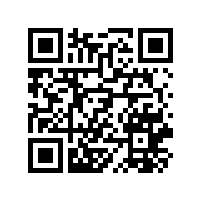中東幕墻的抗震設(shè)計