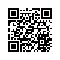 中東幕墻防火設(shè)計(jì)規(guī)程