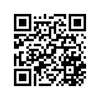 【中東幕墻】呼吁，玻璃幕墻設(shè)計(jì)的發(fā)展 ，需要一個(gè)潔凈的環(huán)境， 才能保障其水平的發(fā)揮和促進(jìn)提高