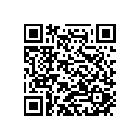 中東幕墻流程篇-玻璃幕墻工程四性檢測(cè)怎么做