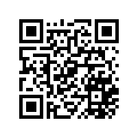 中東幕墻-明框玻璃幕墻方案設(shè)計(jì)的程序!