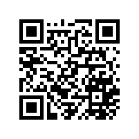 中東幕墻讓老舊外墻房屋的青春再次飛揚(yáng)