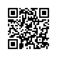 展會玻璃幕墻-展會幕墻裝飾工程-展會幕墻設計安裝
