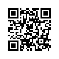 展會(huì)玻璃幕墻-展覽會(huì)幕墻裝飾設(shè)計(jì)+幕墻安裝-幕墻工程公司