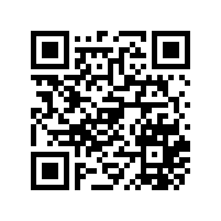 珠海幕墻公司-玻璃幕墻裝飾-全新風(fēng)格幕墻設(shè)計(jì)施工