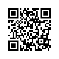怎么樣計(jì)算玻璃幕墻價(jià)格？   【中東幕墻】