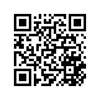 專業(yè)做玻璃幕墻公司，20年專業(yè)設(shè)計施工經(jīng)驗，免費獲取幕墻報價