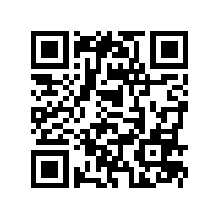 做深圳幕墻設計工作的方案設計要具備哪幾種能力？【中東幕墻】