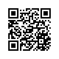專(zhuān)業(yè)幕墻工程公司聯(lián)系方式