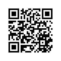 專(zhuān)業(yè)幕墻施工公司-25年幕墻設(shè)計(jì)施工-資深幕墻承包公司