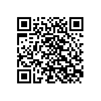 面對(duì)中國(guó)環(huán)保政策鈑金制造業(yè)該如何應(yīng)對(duì)？