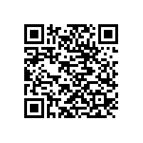 訂購(gòu)內(nèi)六角小螺絲比來(lái)比去還是世世通性?xún)r(jià)比高