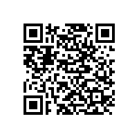 螺絲緊固件表面處理要求。