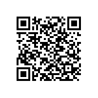 米字槽盤頭自攻螺絲