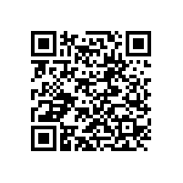 平頭臺階螺絲的公差可以做到那么小嗎？