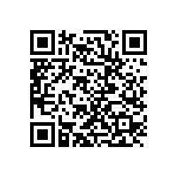 如何根據(jù)螺紋來區(qū)分機牙螺絲、自攻螺絲、自鉆螺絲