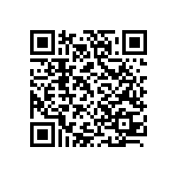 冷空氣來(lái)臨，請(qǐng)農(nóng)友做好防凍抗凍工作