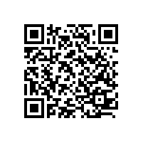 秋梢不整齊，直接影響來(lái)年掛果，如何補(bǔ)救？