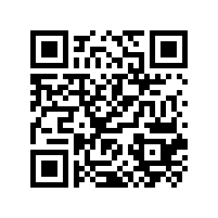 2021年中國閥門制造行業(yè)市場(chǎng)現(xiàn)狀與發(fā)展前景分析2026年市場(chǎng)規(guī)?；?qū)⒊?80億美元