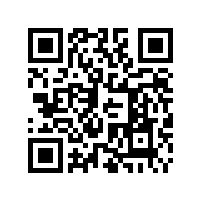 春風揚激情 奮進新時代——展風采 筑友誼籃球賽