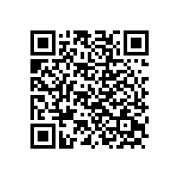 耐磨陶瓷管道廣泛應(yīng)用于冶金、電力、煤炭、石油、化工、機械等行業(yè)