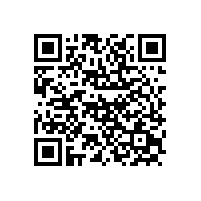 順鵬新材料聘請知名講師——周念老師為我公司員工培訓