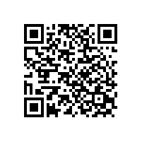 順鵬新材料祝各位朋友  心情快樂(lè )“元”滿(mǎn)，一切煩惱全完“旦”，占領(lǐng)幸福的制高點(diǎn)，處處春光無(wú)限！